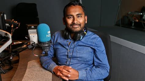 Amol Rajan joins Radio 4's Today programme line.